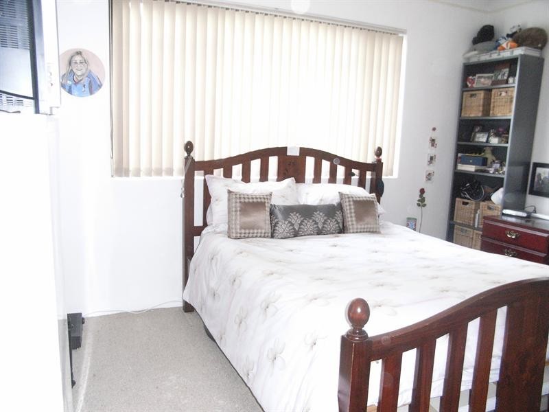 426 Liverpool Road, Croydon NSW 2132