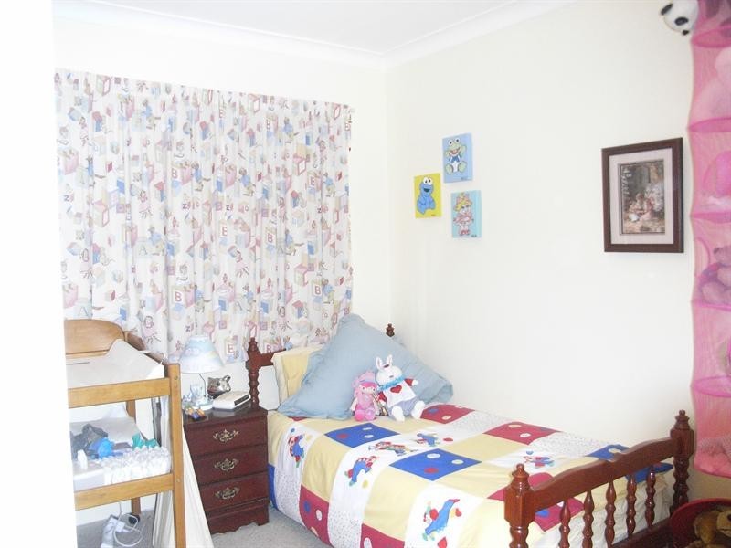 426 Liverpool Road, Croydon NSW 2132