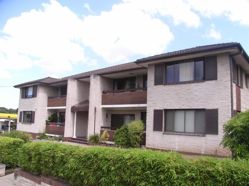 426 Liverpool Road, Croydon NSW 2132