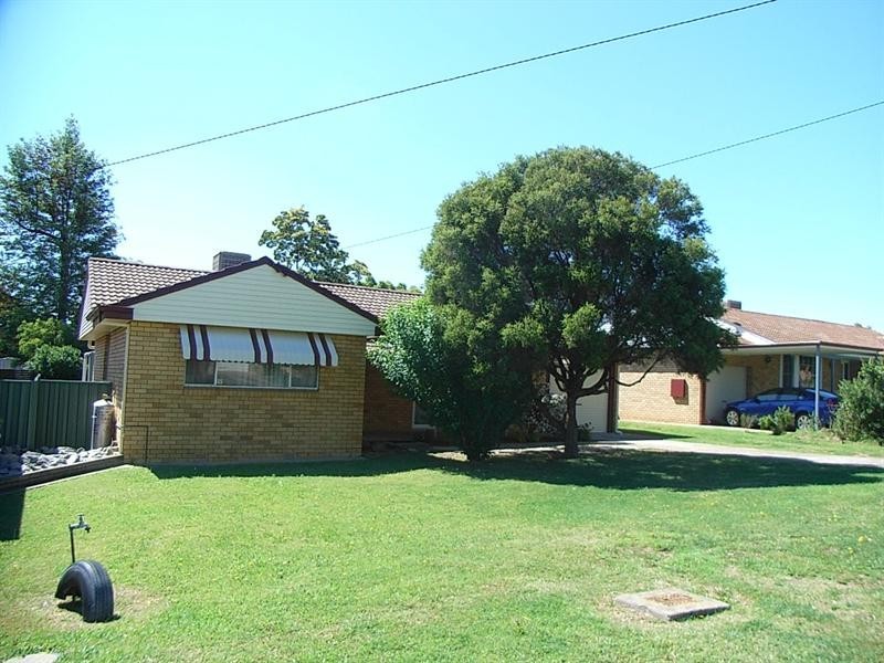 7 Murrawai Street, Tamworth NSW 2340