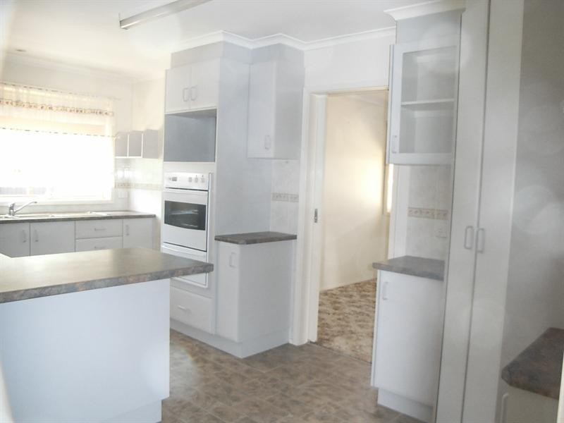 7 Murrawai Street, Tamworth NSW 2340