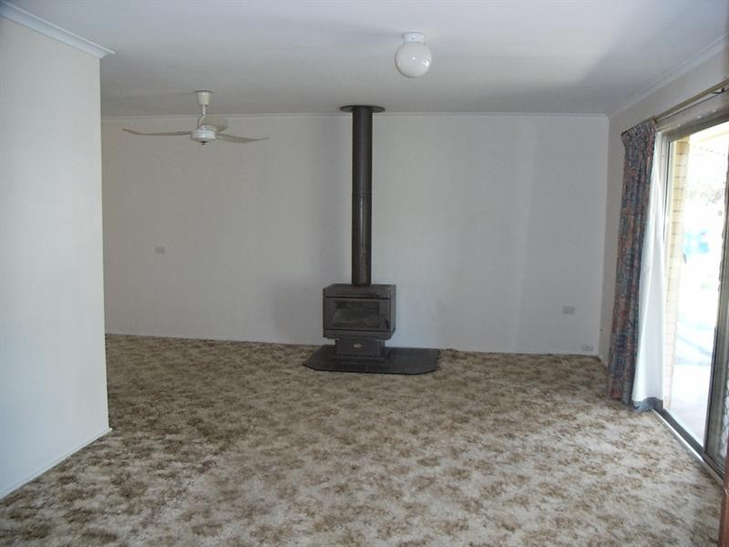 7 Murrawai Street, Tamworth NSW 2340