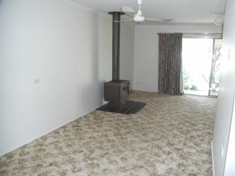 7 Murrawai Street, Tamworth NSW 2340