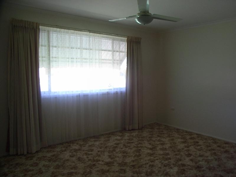 7 Murrawai Street, Tamworth NSW 2340