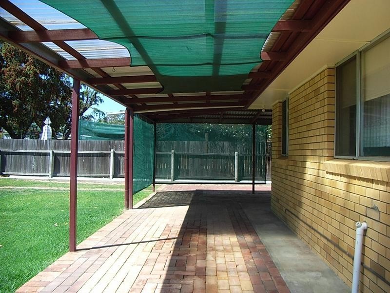 7 Murrawai Street, Tamworth NSW 2340