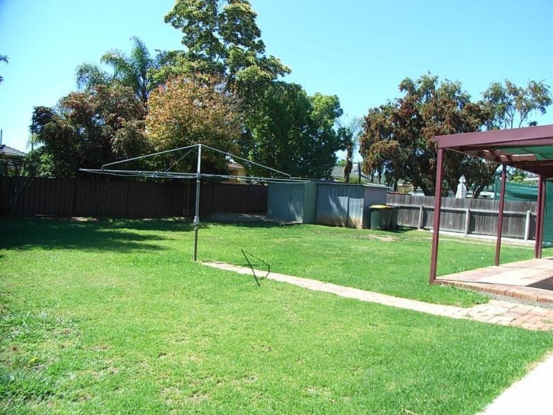 7 Murrawai Street, Tamworth NSW 2340