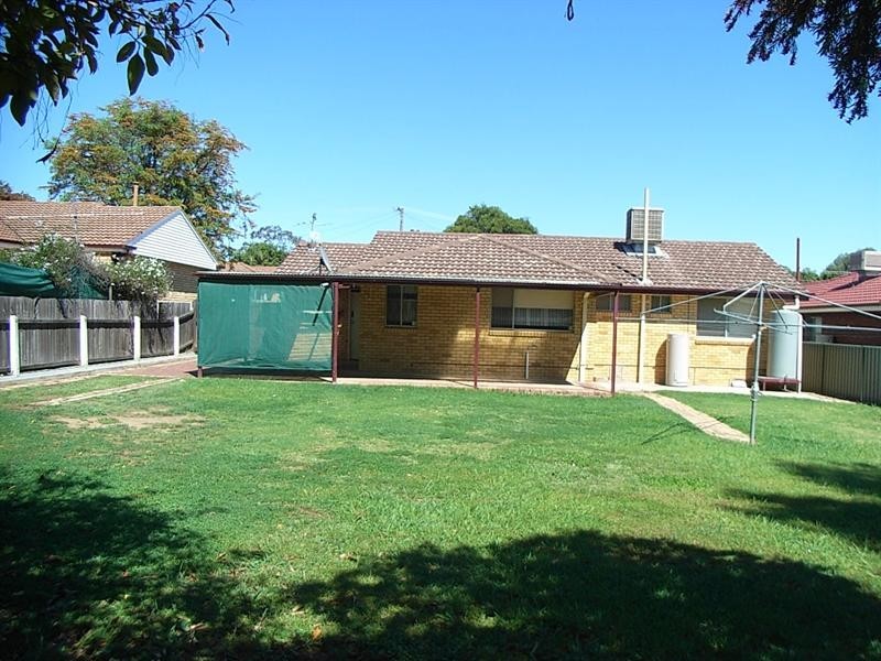 7 Murrawai Street, Tamworth NSW 2340