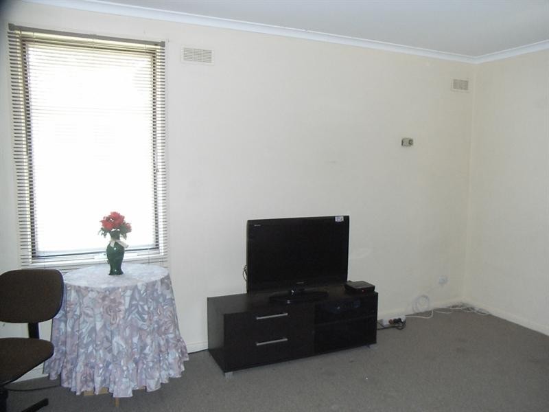 56 Sue Crescent, Tamworth NSW 2340