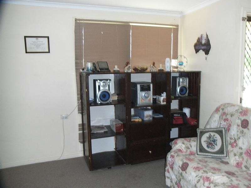 56 Sue Crescent, Tamworth NSW 2340