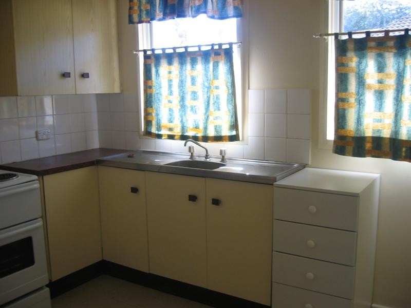 56 Sue Crescent, Tamworth NSW 2340