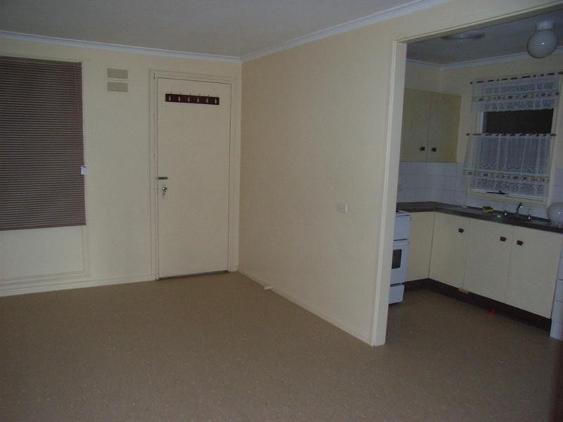 56 Sue Crescent, Tamworth NSW 2340