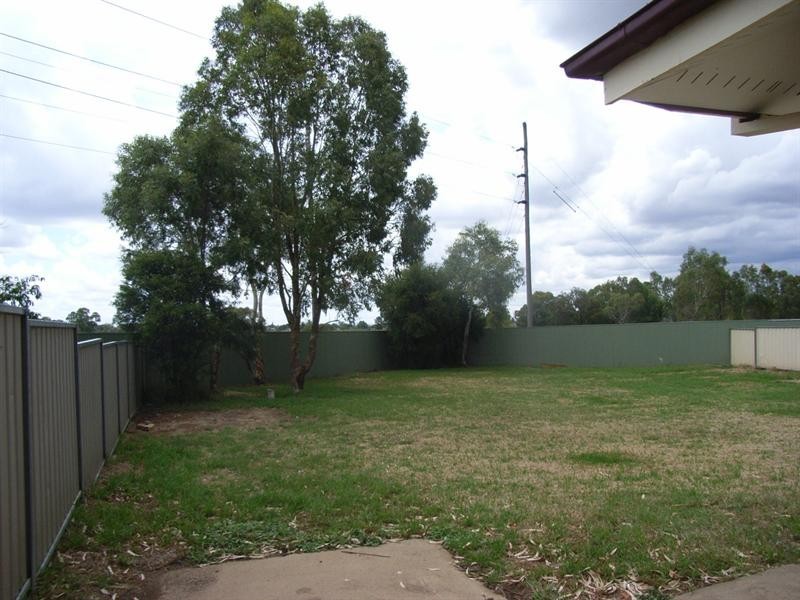 56 Sue Crescent, Tamworth NSW 2340