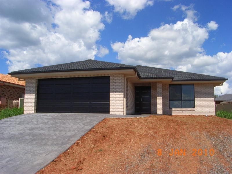 50 Boronia Drive, Tamworth NSW 2340