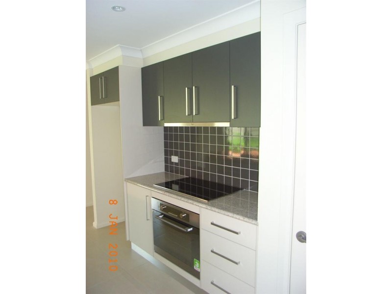 50 Boronia Drive, Tamworth NSW 2340