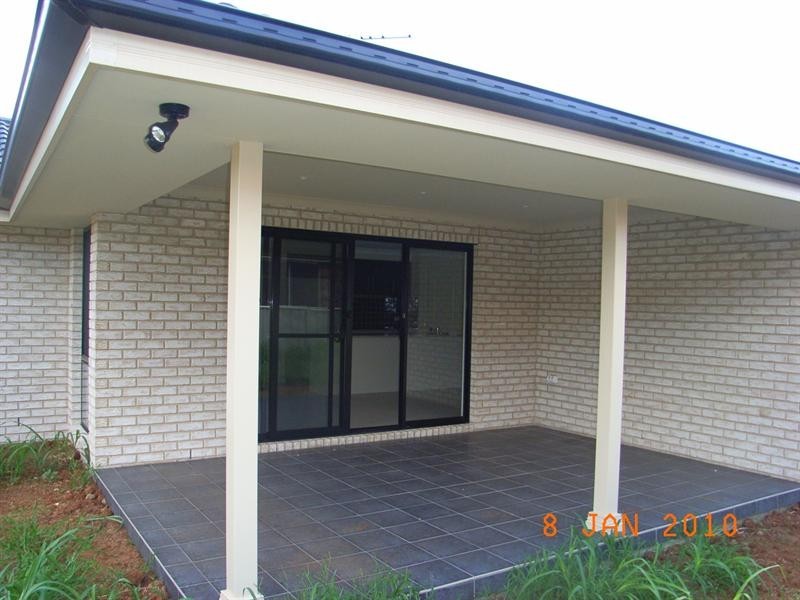 50 Boronia Drive, Tamworth NSW 2340