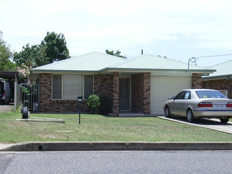 24A Margaret Street, Tamworth NSW 2340