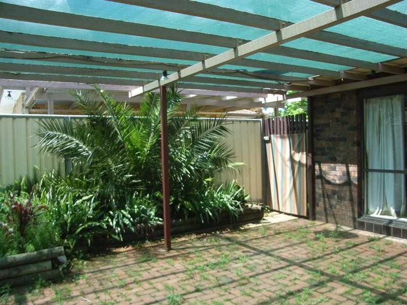 1 Waree Drive, Tamworth NSW 2340