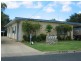 2/10 Kurrawan Street, Tamworth NSW 2340