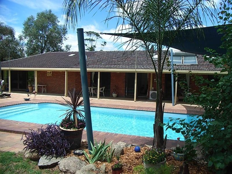 43 Dunoon Road, Tamworth NSW 2340