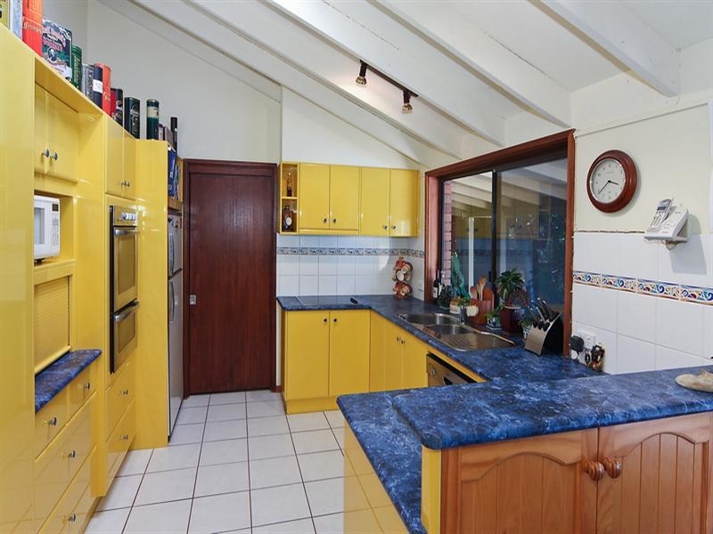 43 Dunoon Road, Tamworth NSW 2340