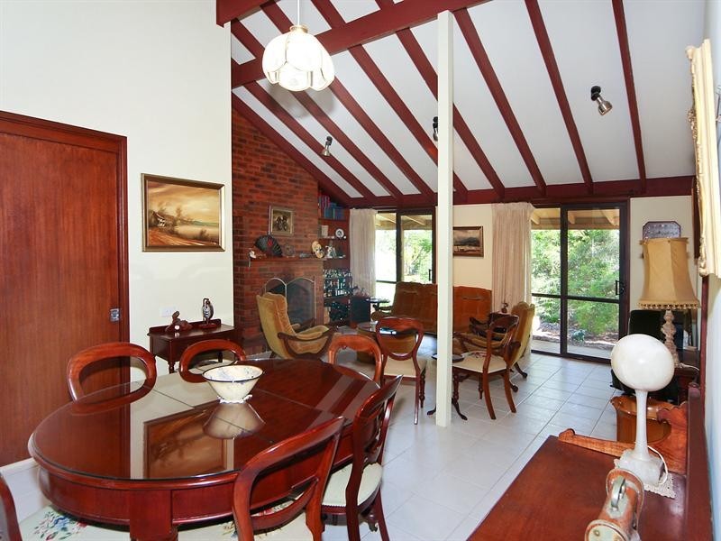 43 Dunoon Road, Tamworth NSW 2340