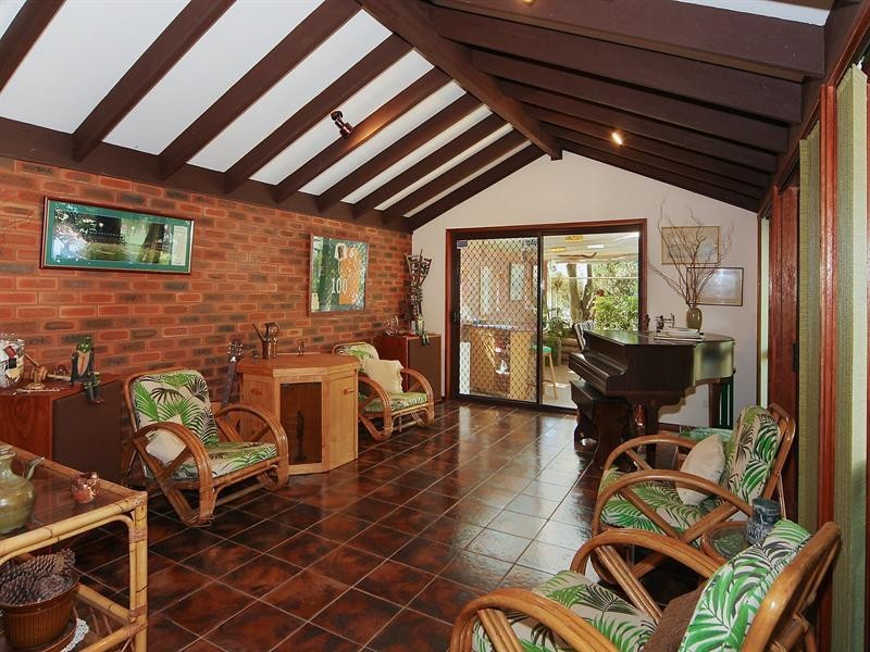 43 Dunoon Road, Tamworth NSW 2340