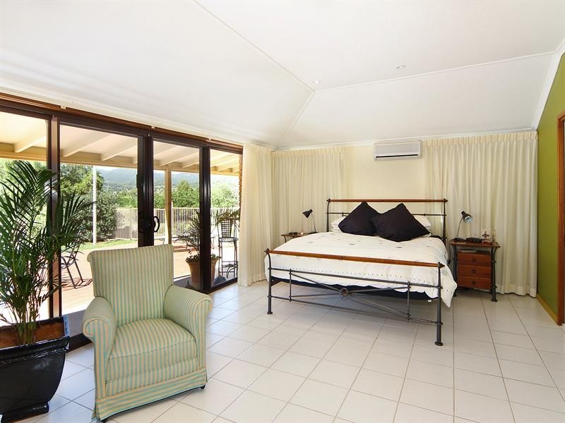 43 Dunoon Road, Tamworth NSW 2340