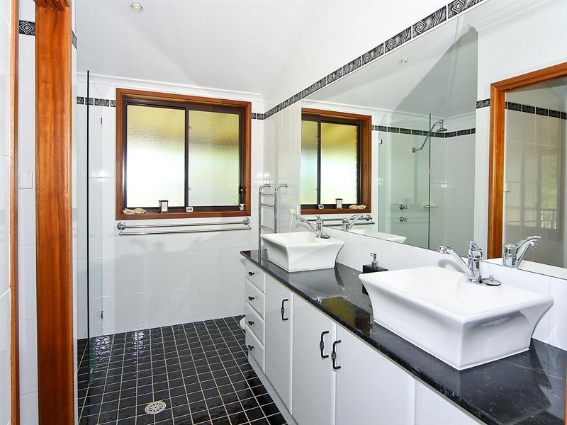 43 Dunoon Road, Tamworth NSW 2340