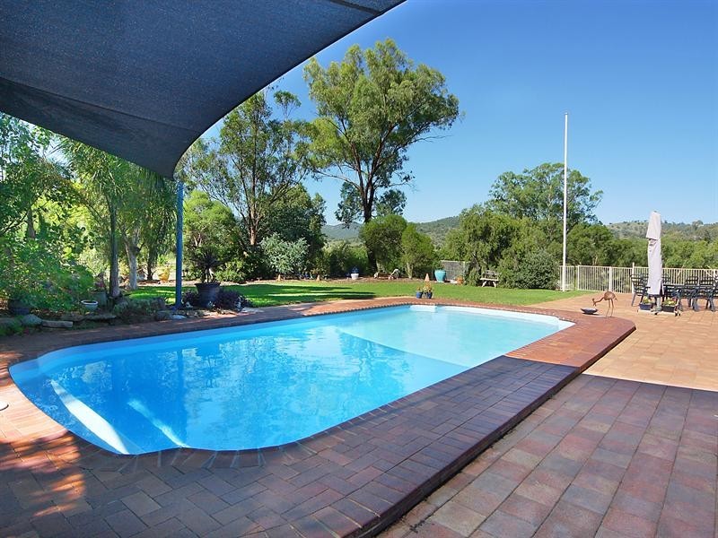 43 Dunoon Road, Tamworth NSW 2340