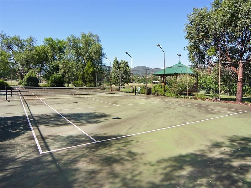 43 Dunoon Road, Tamworth NSW 2340