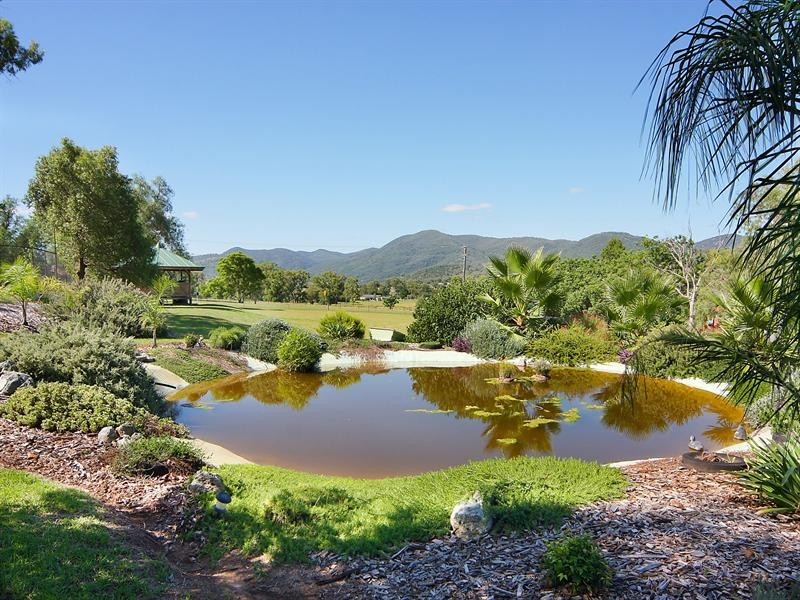 43 Dunoon Road, Tamworth NSW 2340