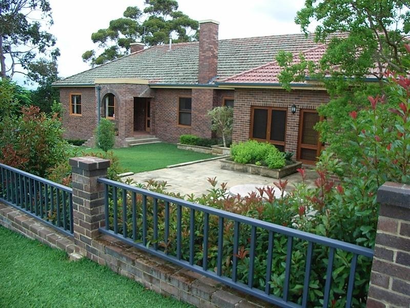 98 Upper Street, Tamworth NSW 2340