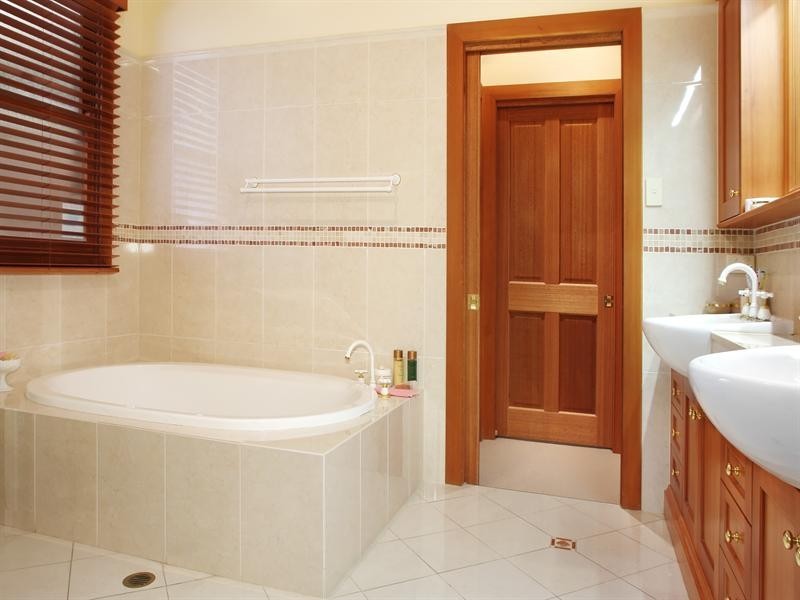 98 Upper Street, Tamworth NSW 2340