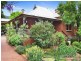 178 Carthage Street, Tamworth NSW 2340