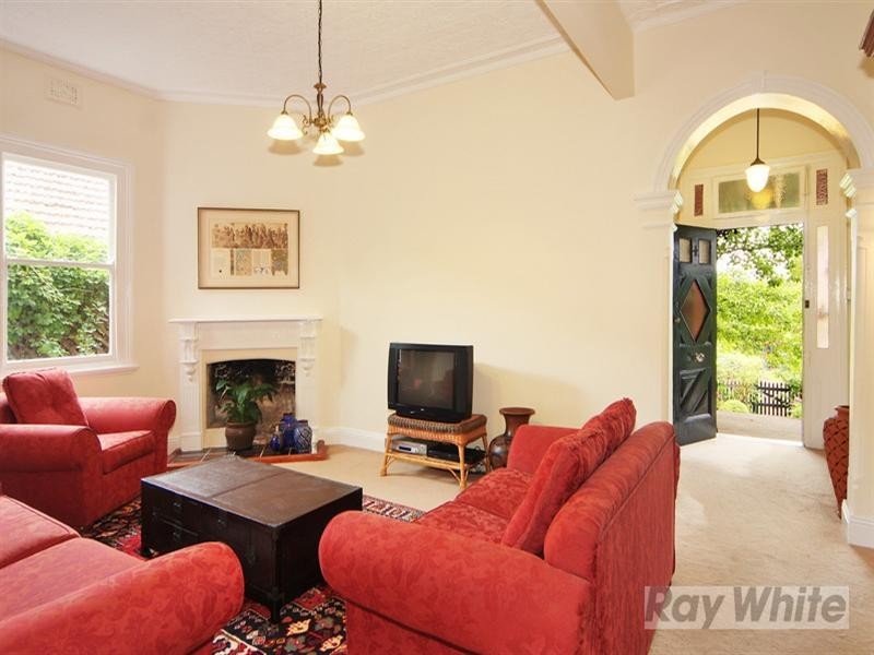 178 Carthage Street, Tamworth NSW 2340