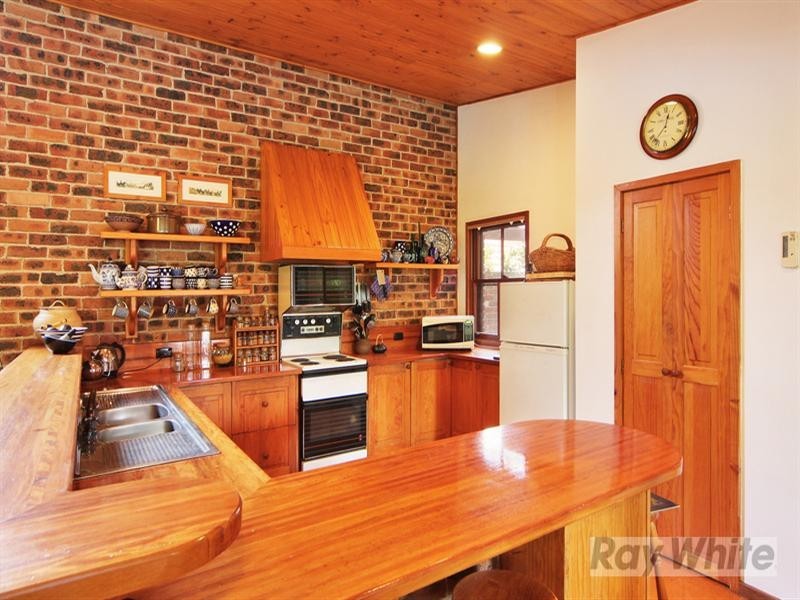 178 Carthage Street, Tamworth NSW 2340