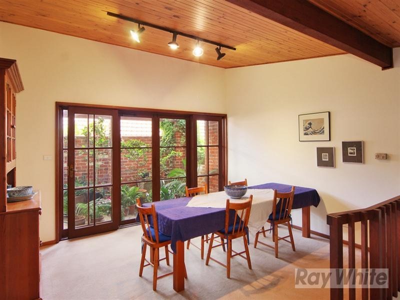 178 Carthage Street, Tamworth NSW 2340