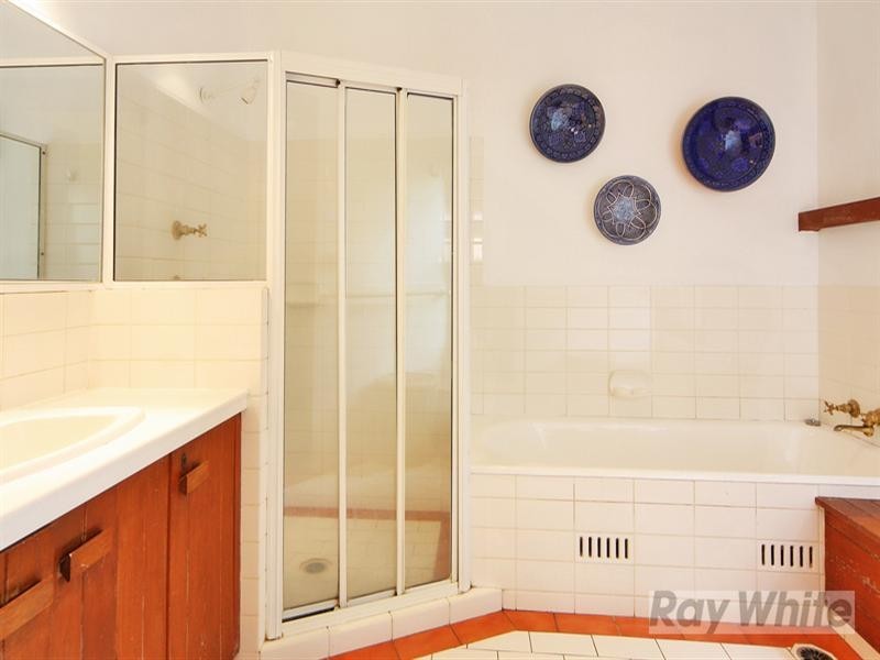 178 Carthage Street, Tamworth NSW 2340