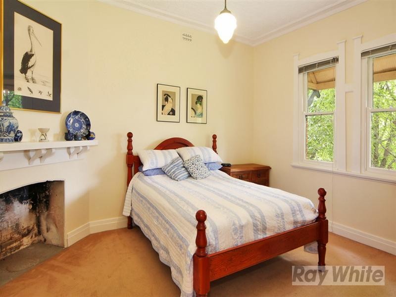 178 Carthage Street, Tamworth NSW 2340