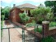 56 Roderick Street, Tamworth NSW 2340