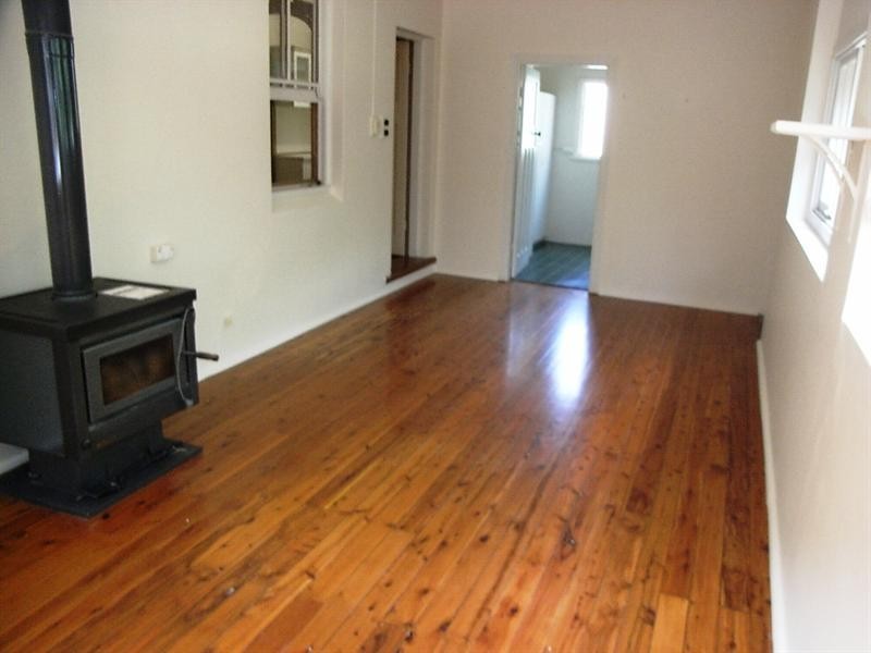 56 Roderick Street, Tamworth NSW 2340