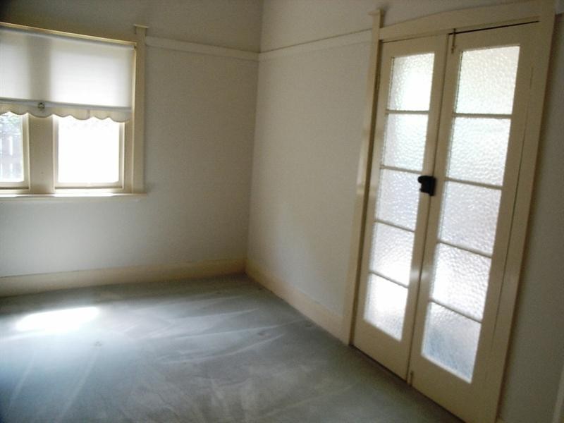 56 Roderick Street, Tamworth NSW 2340