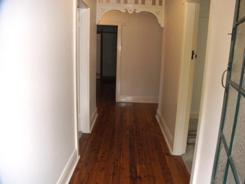 56 Roderick Street, Tamworth NSW 2340