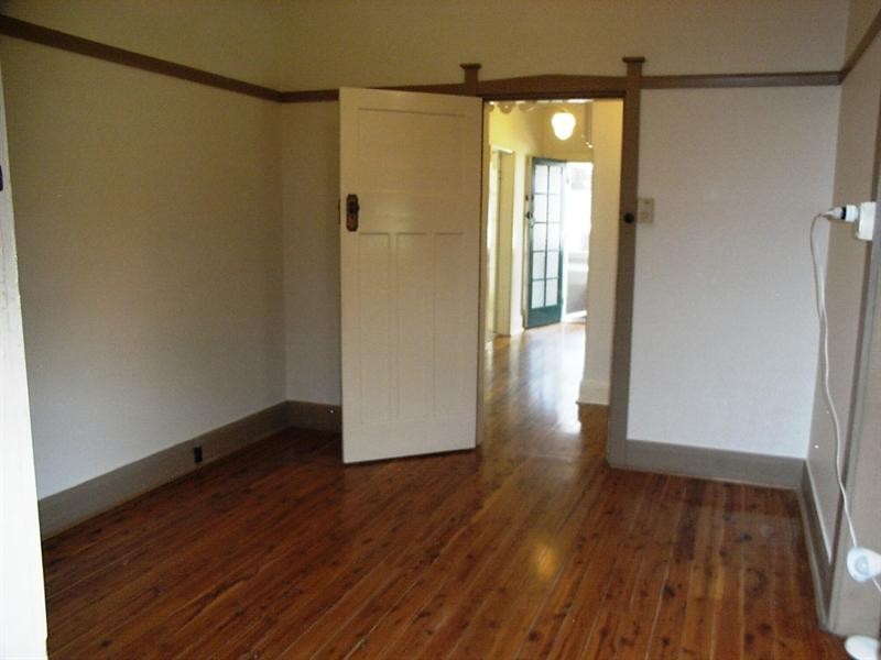 56 Roderick Street, Tamworth NSW 2340