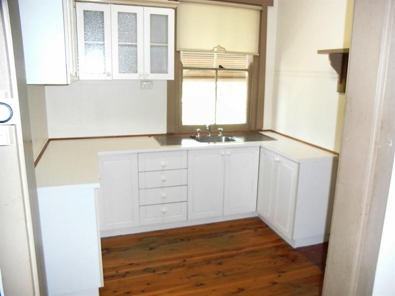 56 Roderick Street, Tamworth NSW 2340