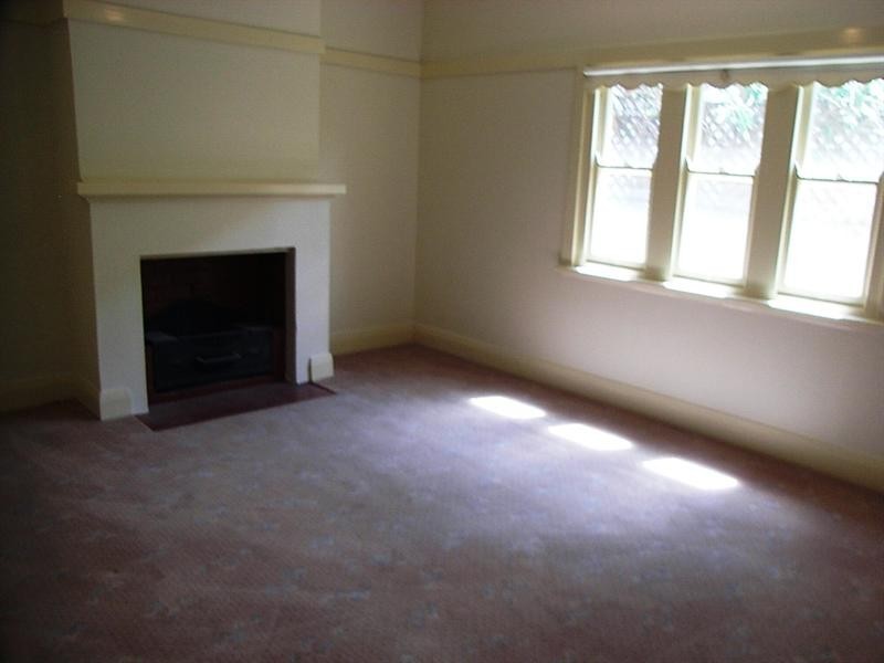 56 Roderick Street, Tamworth NSW 2340