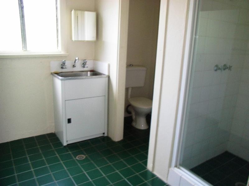 56 Roderick Street, Tamworth NSW 2340