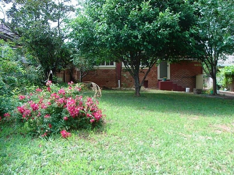 56 Roderick Street, Tamworth NSW 2340