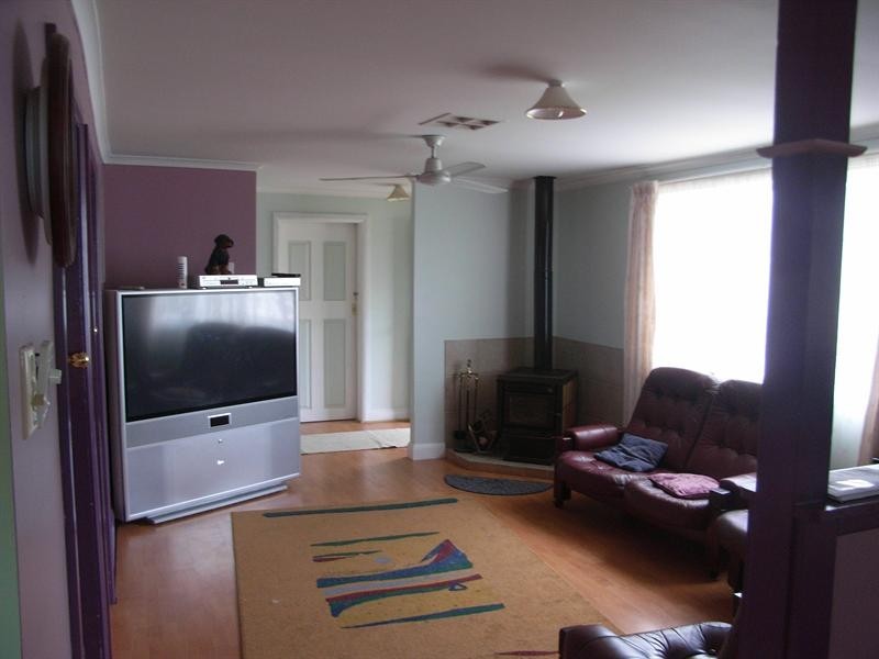 39 Dewhurst Street, Werris Creek NSW 2341