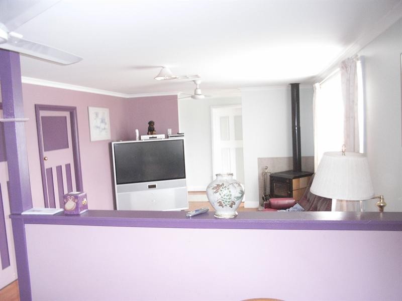 39 Dewhurst Street, Werris Creek NSW 2341